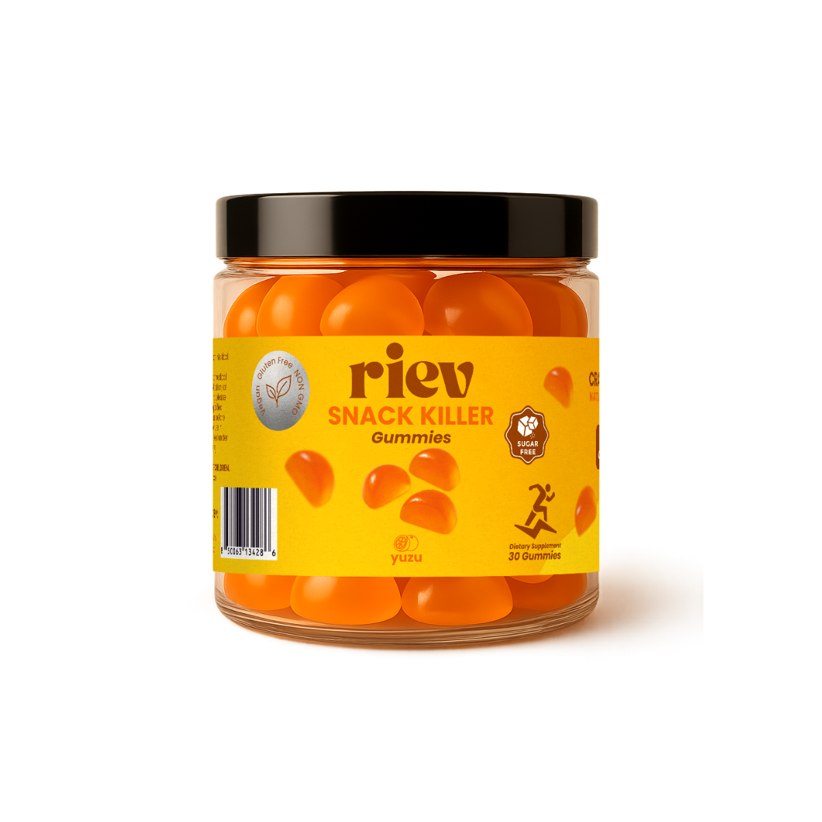 riev