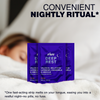 RIEV Deep Rest Strips