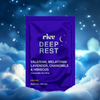 RIEV Deep Rest Strips
