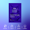 RIEV Deep Rest Strips