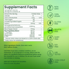 Ashwagandha + L-Theanine Gummies