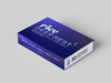 RIEV Deep Rest Strips