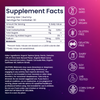 Melatonin Gummies (Extra-Strength)