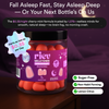 Melatonin Gummies (Extra-Strength)