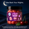 Melatonin Gummies (Extra-Strength)