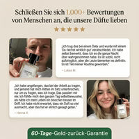 Duftet wie... Lady Million - No. 23