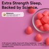 Melatonin Gummies (Extra-Strength)