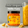 Snack Killer Gummies
