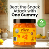 Snack Killer Gummies