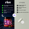 Melatonin Gummies (Extra-Strength)