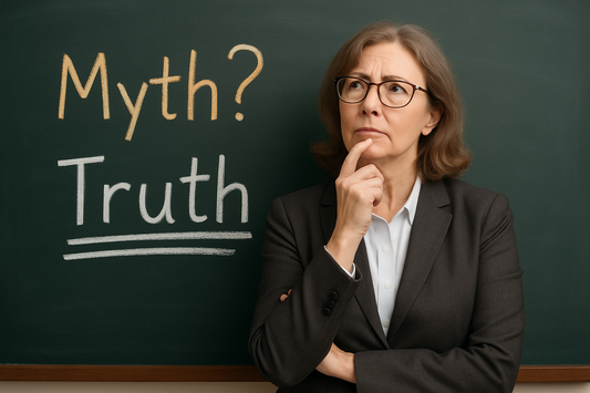 Can You Overdose on Melatonin? Myths, Dosage & Safety Explained