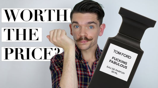 Das beste Tom Ford F***ing Fabulous Dupe 2026 (Ehrliche Bewertung)