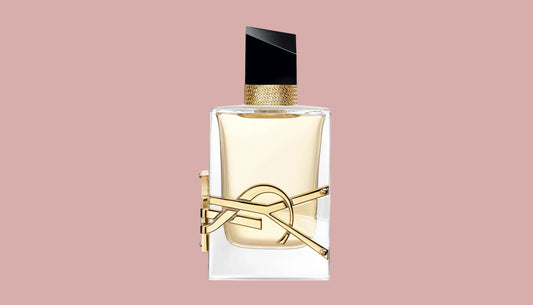 YSL-LIBRE