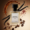 Duftet wie... Pure XS For Her - No. 050