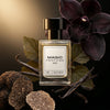 Duftet wie...Black Orchid - No. 057W