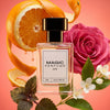 Duftet wie... Mademoiselle Intense - No. 067