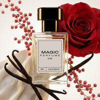 Riecht wie... Flower - No. 074
