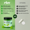 Cycle Calm™ Gummies - Balance Your Cycle, Naturally