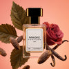 Duftet wie... Mademoiselle - No. 139