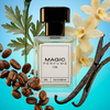 Duftet wie... Black Opium Intense - No. 172
