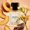 Duftet wie... The Scent - No. 184