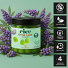 Cycle Calm™ Gummies - Balance Your Cycle, Naturally