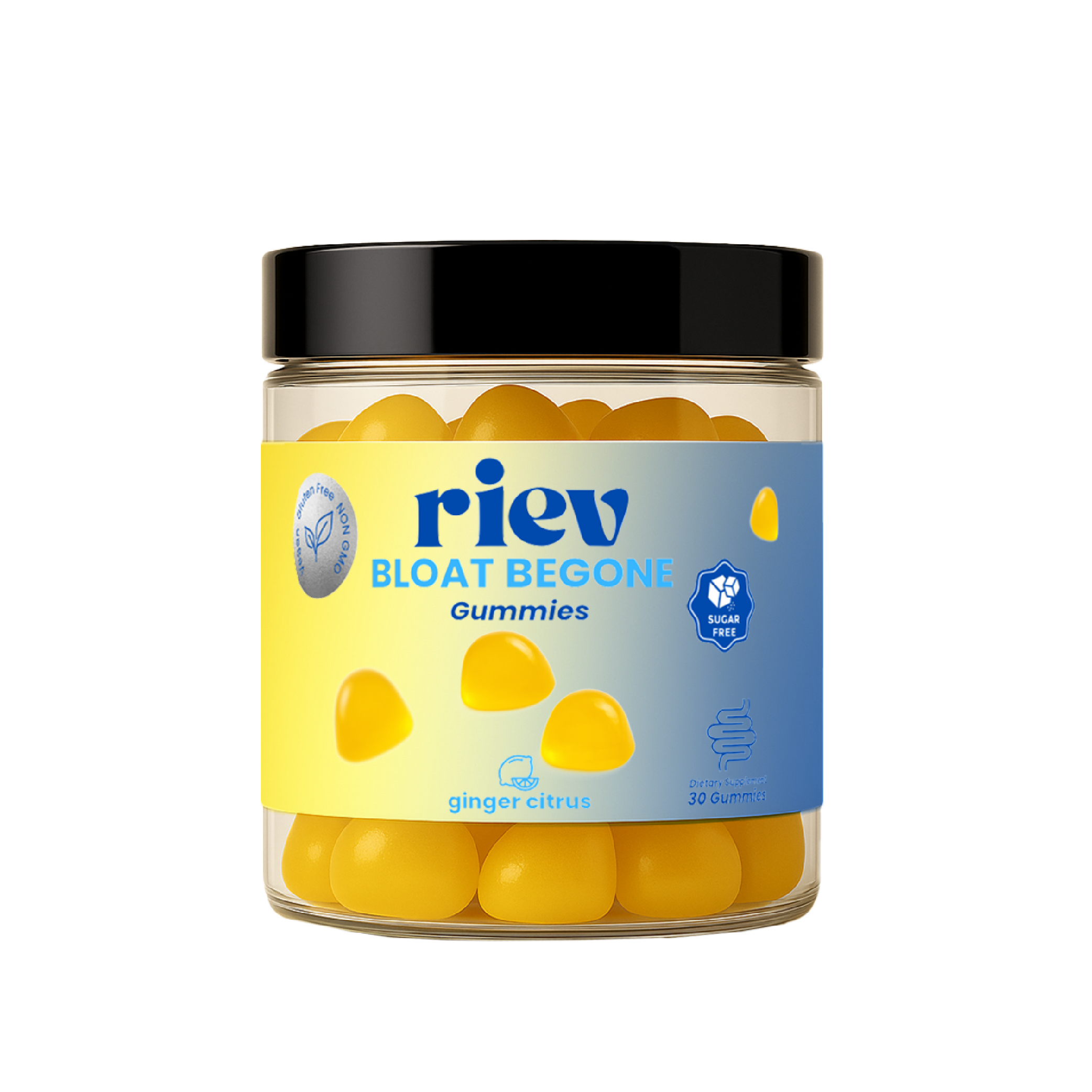 riev