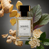 Duftet wie... 212 for Men - No. 245