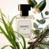 Magic Perfume - No. 250