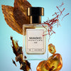 Magic Perfume - No. 263M