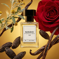 Riecht wie... One Million Elixir - No. 334
