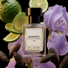 Duftet wie... Code Parfum - No. 379