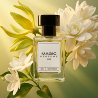 Duftet wie... Bloom Profumo Di Fiori - No. 416