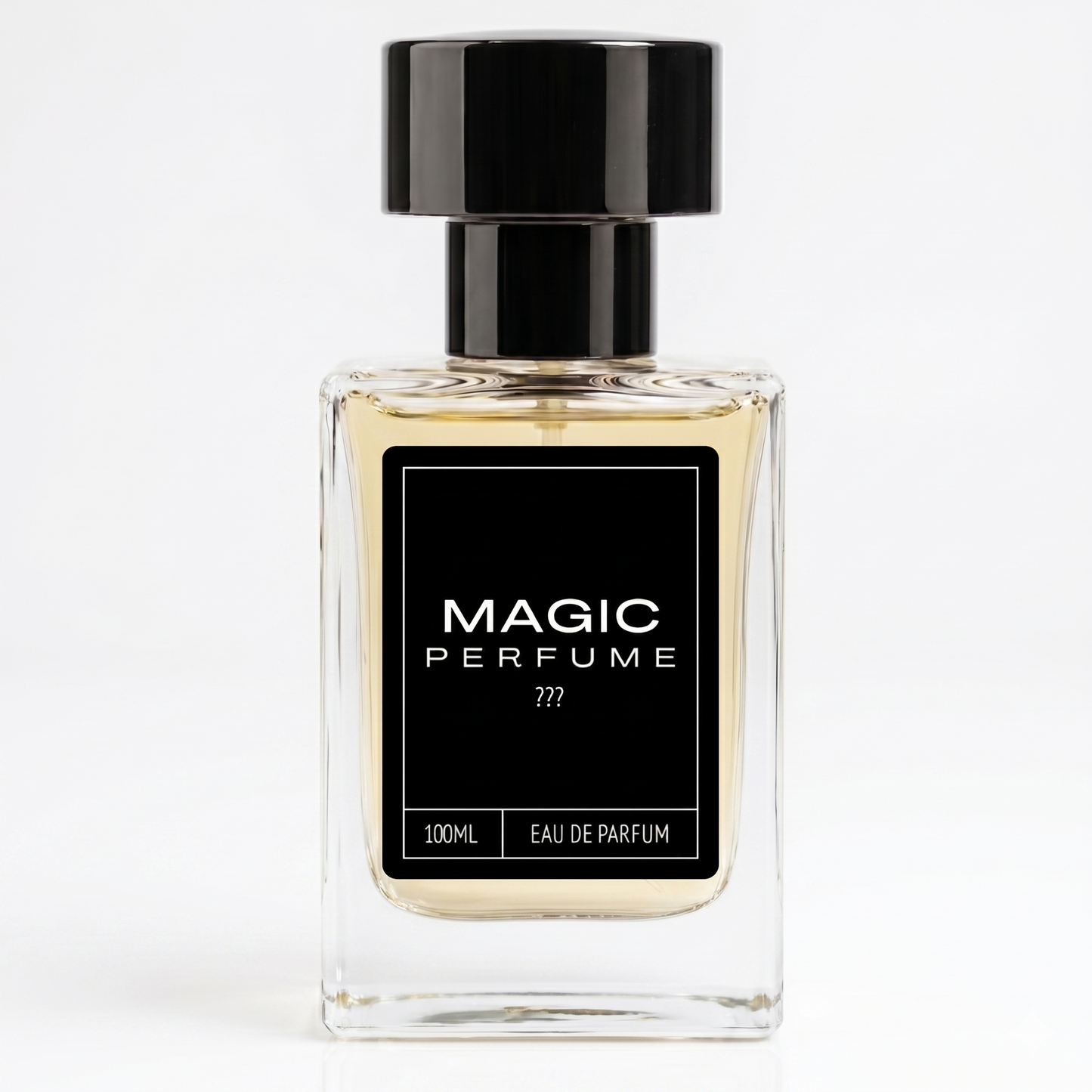 Verborgener Schatz 100ml