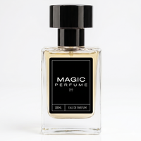 Verborgener Schatz 100ml