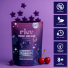 RIEV Melatonin Gummies
