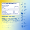 Bloat Begone Gummies - Bye Bye Bloat, Hello Flat Tummy