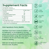 Cycle Calm™ Gummies - Balance Your Cycle, Naturally