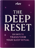Ebook