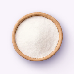 Chasteberry Extract (20mg)