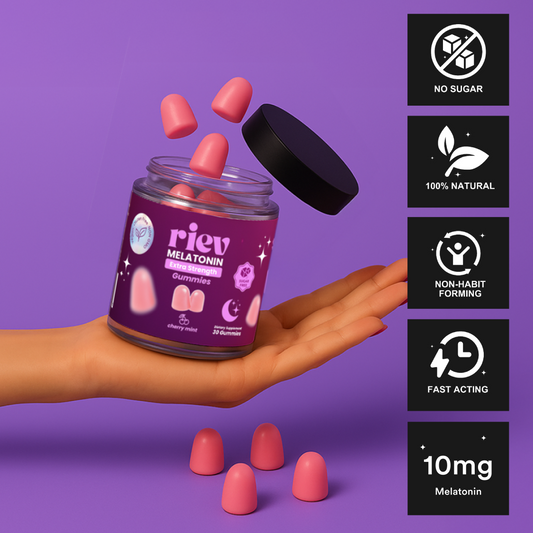 Melatonin