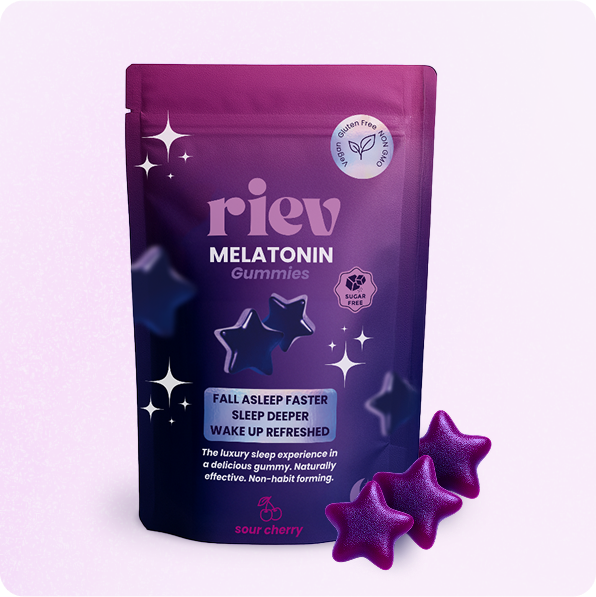 riev