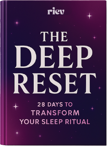 Ebook